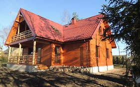 Ptasi Folwark